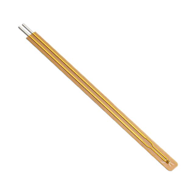 USP16673 Littelfuse Inc.  Sensori di temperatura - Termistori NTC